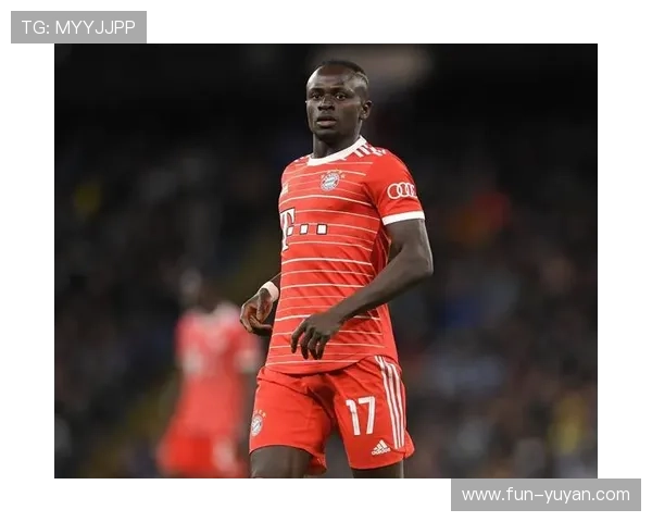 阿拉伯足球球星最新排名解析 各国顶级球员实力大比拼